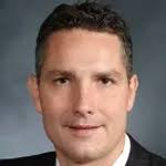 Dr. Eric S. Pearlstein, MD