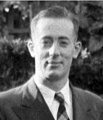 Hunter Whiteside's Instagram, Twitter & Facebook