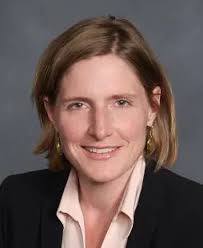 Dr. Karen E. Reynolds, MD