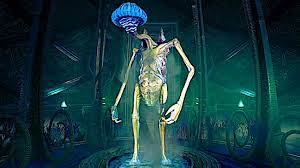 The realm depot shop menu can be accessed by speaking to tubby. Transient Beta Demo Alpha Beta Gamer