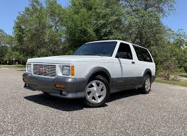 Image result for Medium Blue 1993 Typhoon