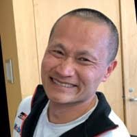 Chris Bitz's Instagram, Twitter & Facebook