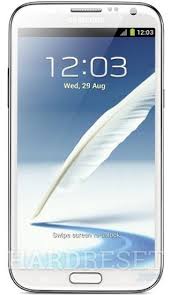 Read The Details Info About Your Firmware Hardreset Info