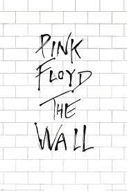 You can also print your photos in large or panoramic prints that look great in a gallery wall or as a statement piece on their own. Pink Floyd The Wall Poster Plakat Kaufen Bei Europosters