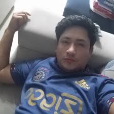 SLINKY DOG TOY STORY Habla 15 Frases Disney store