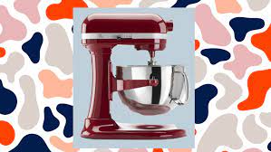 Kitchenaid coupon codes for march 2021. Kitchenaid Stand Mixer Save On This Refurbished Model With This Code