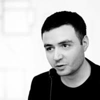 Wall Industries: Employee Directory