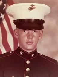 Brian M. Milburn Obituary (2024)