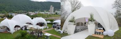 We did not find results for: Gestiona Eventos Maho Carpas