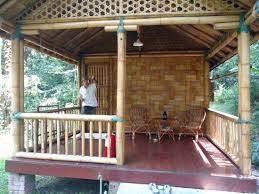 Kuala kubu bharu from mapcarta, the free map. Front Part Of Room Picture Of The Sticks Kuala Kubu Baharu Tripadvisor