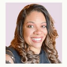 Kierra Tate's Instagram, Twitter & Facebook