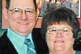 Diane Schull's Instagram, Twitter & Facebook