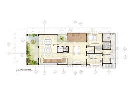 Check spelling or type a new query. House In Poe S Garden Chennai Rendered Floor Plans And Elevations White Ant Studio Auroville