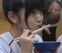 gif s to make your day おしゃれまとめの人気アイデア pinterest dav id おもしろビデオ かわいい gif ファニーガール