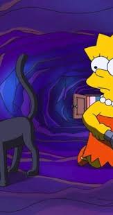 Check spelling or type a new query. Cartoon Cat Trevor Henderson 630x1200 Wallpaper Teahub Io