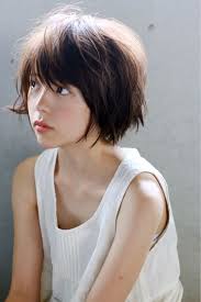 pin on ヘアアレンジ