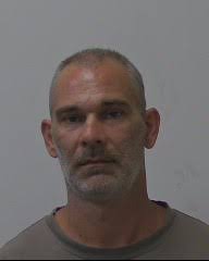 UPDATE: Madison Co. Sheriff's office finds remains of woman reported  missing in 2011, makes arrest