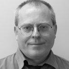 Peter Muir (@PeterMuir1)