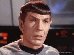 Orchestrator Commands a Harmonious Synergy for VMware Workspace ONE