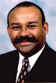 City of Springfield, Ohio