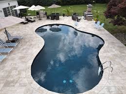 We did not find results for: Custom Inground Pool Fireplace Basking Ridge Nj By Pools By Design