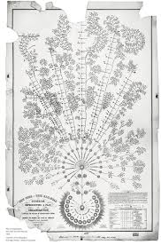 The Org Chart Is Dead The Ready Medium