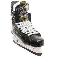 Brad marchand used bauer supreme 2s pro stock ice hockey skates size 8 ea bruins. Bauer Supreme 2s Pro Ice Hockey Skates Senior Pure Hockey Equipment