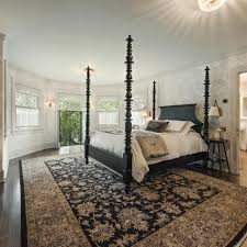 Everyone wants to be surround of comfortable and cozy space, which reflects our essence. Bedroom And Master Bedroom Pictures Hgtv Photos