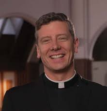 THE LEGACY CONTINUES