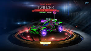 Select the amount of credits you want to purchase. The Big Rocket League Update That Kicked Out Loot Boxes Is Now Live Gamingonlinux