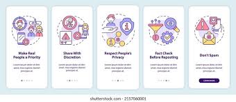 Image result for World Deutsch Computer Internet Netiquette