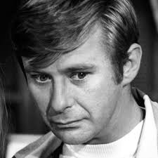 Watch The Bat People (1974) Full Movie Free Online