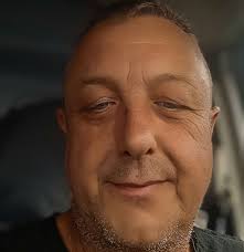 Can anyone please recommend a carpenter that would be able to put right our  garden cabin.