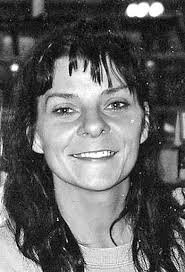 Denise Franks (9-6-23) no services to announce