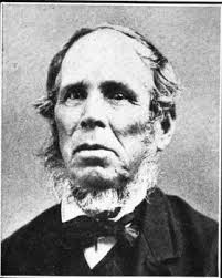 Eliakim Malcolm (1801-1874)