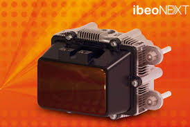 It doesn't say anything around it, maybe i should i keep them in a specific folder, so when i sell the house i can pass that on. Ibeo To Begin Worldwide Delivery Of Ibeonext Lidar Sensor In October Green Car Congress