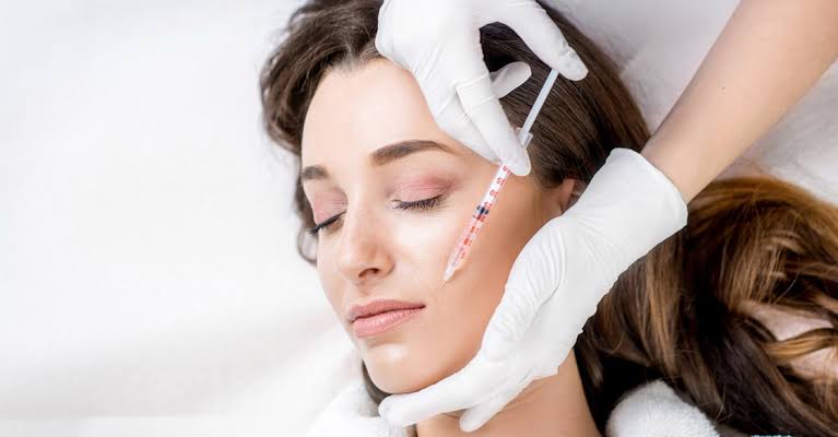 Dermal Fillers San Diego: Your Guide (2025) | Restylane