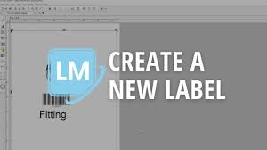 Enter the matrix cheats, codes, walkthroughs, guides, faqs and more for gamecube. Label Matrix Barcode Label Design Software