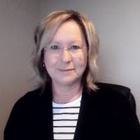 100+ "The Nessman's" profiles