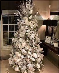 155,000+ vectors, stock photos & psd files. Meet The Celebrity Stylist Who Designs Gerrard S And Rooney S Christmas Trees Liverpool Echo