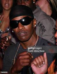 2,867 Jamie Travis Photos & High Res Pictures