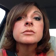 Philippa Kennedy Email & Phone Number