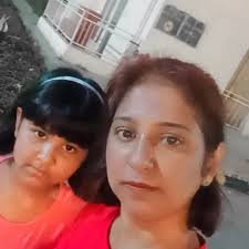 Shobitam House of Blouse