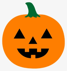 ۞ 1 svg file ۞ 1 png file ۞ 1 eps file ۞ 1 dxf file • instant download • vector file. Jack O Lantern Face Png Free Hd Jack O Lantern Face Transparent Image Pngkit