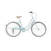 Trek is the world leader in mountain bike technology. 1