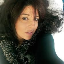 Rita Barone's Instagram, Twitter & Facebook