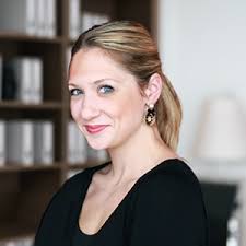 Alameda East End Agents, 51 Compass Real Estate Agents