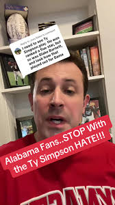 Blake Barnett Football Erie