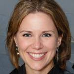 Surname Klassen: Meaning Origin Variants