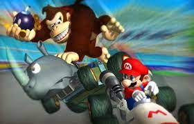July 21, 2021 1:13 p.m. Los Videojuegos Clasicos Estan De Moda Diario La Prensa